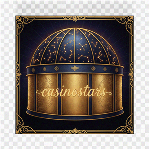 CasinoStars